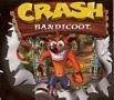 Crash Bandicoot 