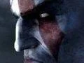 K obědu krev - Kratos ukazuje sílu v Mortal Kombat traileru