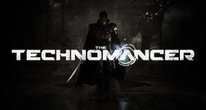 První záběry z akčního RPG Technomancer