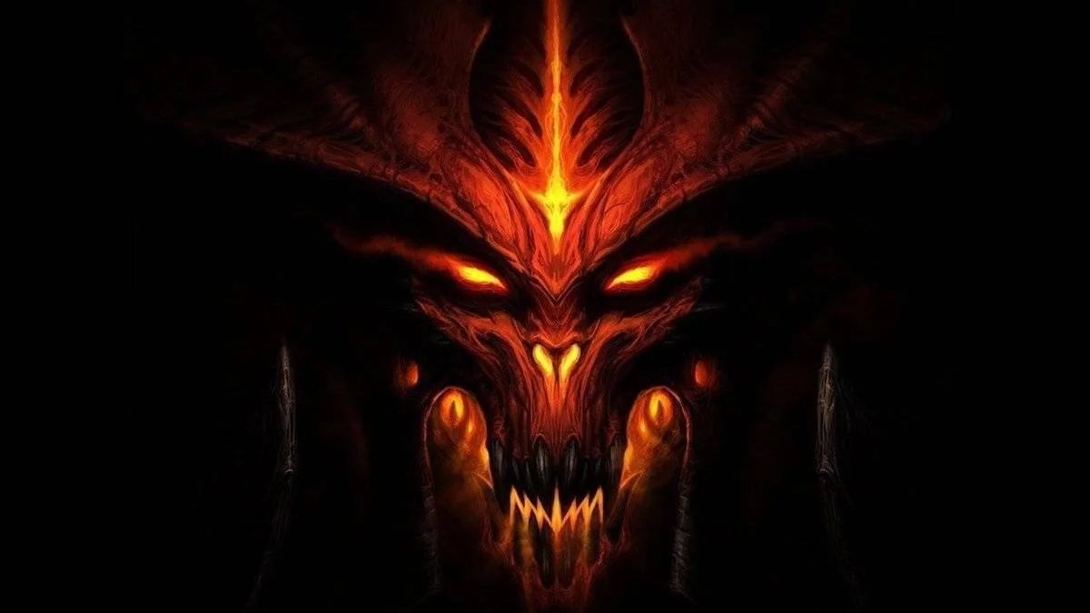 Blizzard původně plánoval oznámit Diablo 4 už na BlizzConu 2018