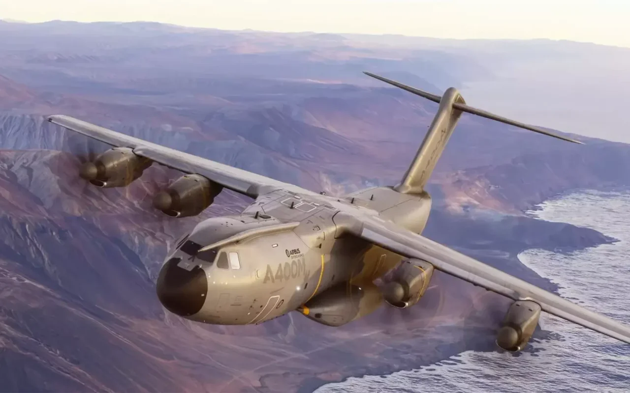 Problémy s hrou Microsoft Flight Simulator 2024 měly být vyřešeny