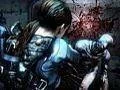 Resident Evil: Revelations má oficiální stránku