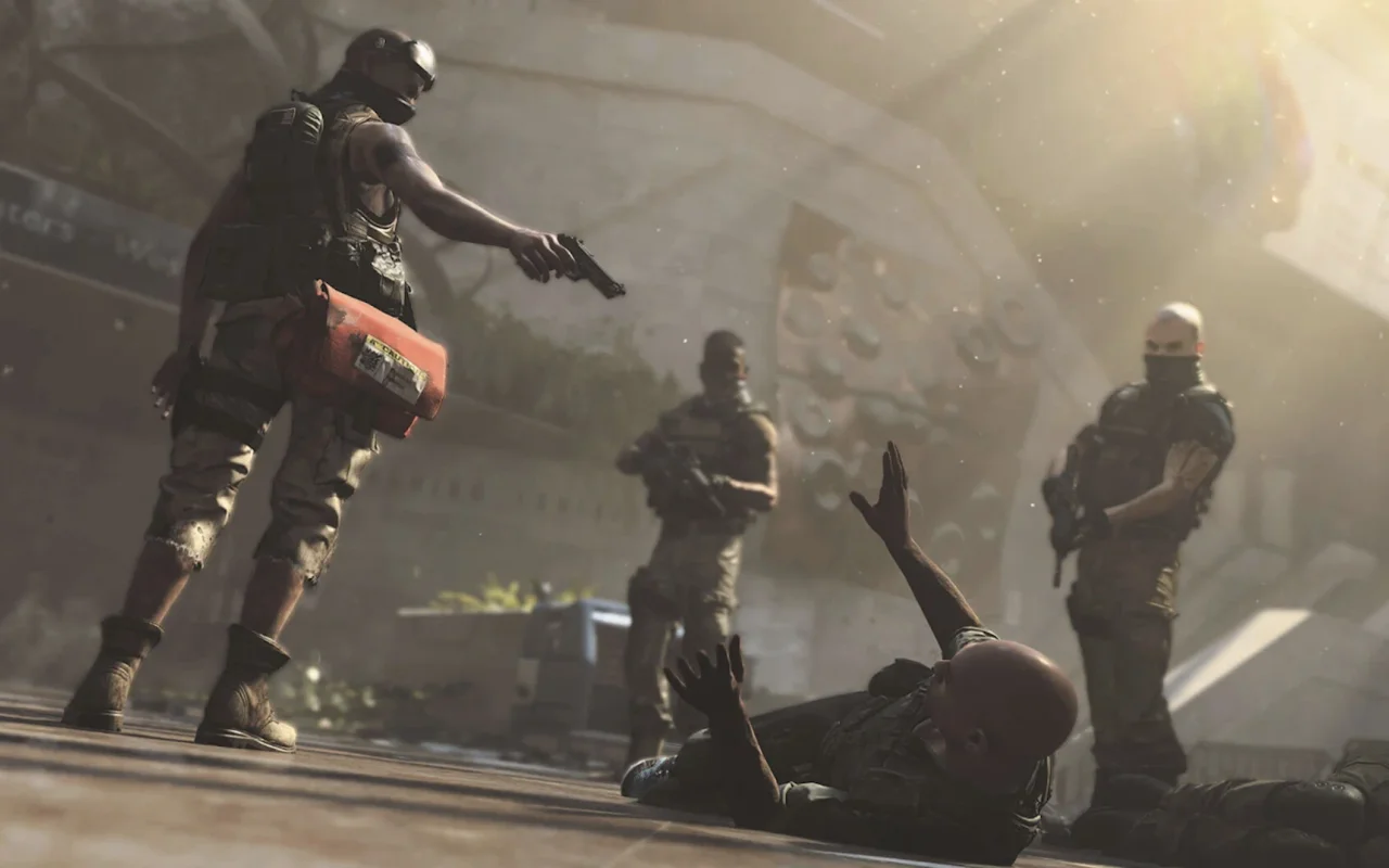 Ubisoft původně plánoval ukončit podporu hry The Division 2 koncem roku 2020, po úspěchu u hráčů ale plány přehodnotil