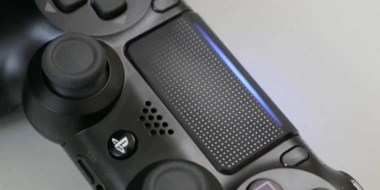 Sony: Stále máme velké množství neoznámených her