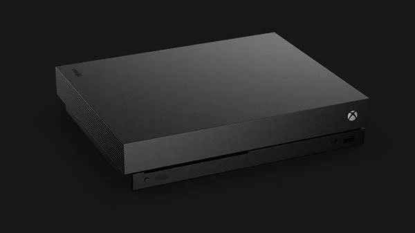 Microsoft oznámil svoji letošní E3 tiskovou konferenci