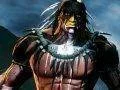 Chief Thunder zdarma pro Killer Instinct
