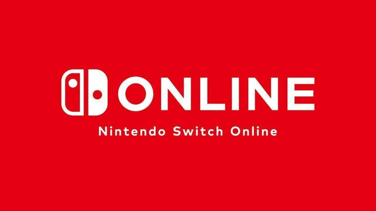 Online předplatné na konzoli Nintendo Switch má 9.8 milionů hráčů