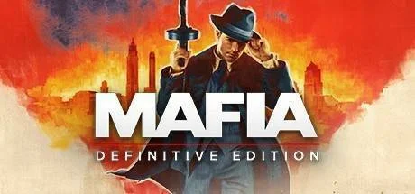 Hra Mafia: Definitive Edition byla odložena na konec září, gameplay teaser