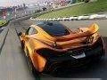 Forza Motorsport 5 – gameplay video