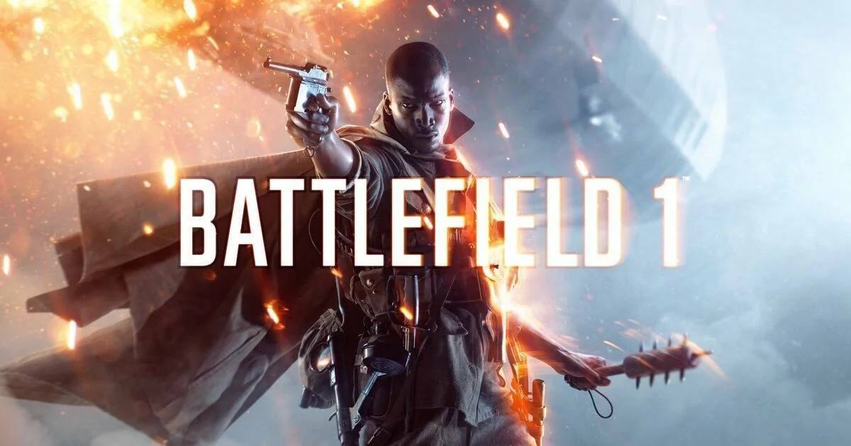 V EA Access se brzy objeví Titanfall 2 a Battlefield 1