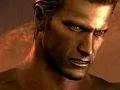 Albert Wesker v dalších RE hrách nebude