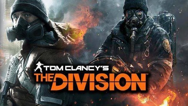 Na Xbox One budou DLCčka do Tom Clancy's The Division o 30 dní dříve + nový trailer