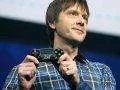 Sony: PS4 bude mít nejsilnější lineup v historii Playstationu