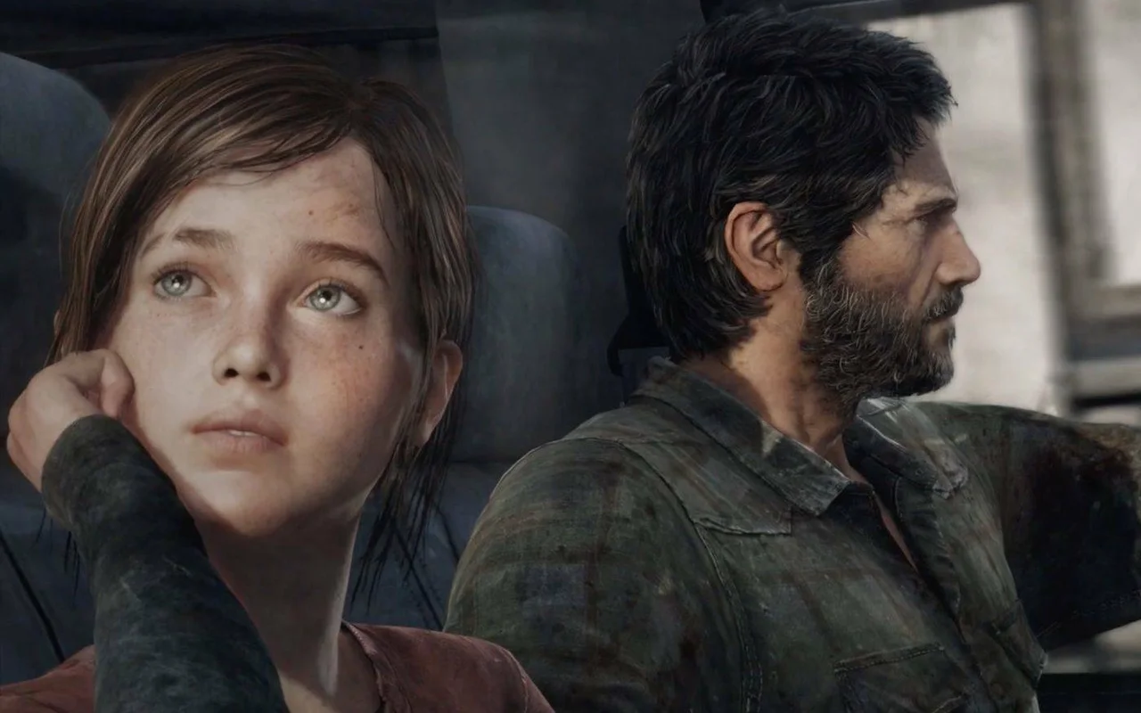 Seriál The Last of Us má mít rekordní rozpočet, má překonat i poslední sezónu Hry o trůny