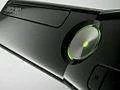 Xbox 360 S se prodává skvěle