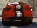 Codemasters přiblížil multiplayer u závodní hry GRID 2