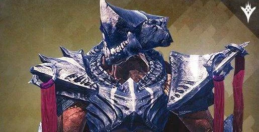 Raid King’s Fall v Destiny dostal výzvy