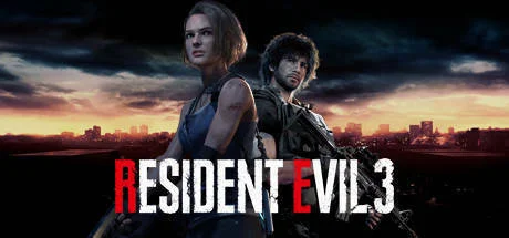 Rozbor jednotlivých verzí očekávané hry Resident Evil 3