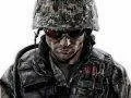 Crytek odpískal na Xbox 360 akční free-to-play hru Warface