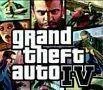 Grand theft Auto 4