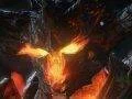 Epic Games: Next-gen konzole budou velkým skokem