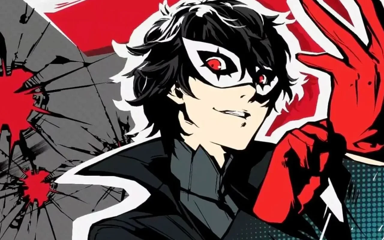 Sega věří, že by se dalšího hlavního dílu série Persona mohlo v prvním roce prodat přes 5 milionů kopií