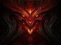Blizzard oznámil partnerství se Sony – Diablo 3 vyjde na PS3 a PS4