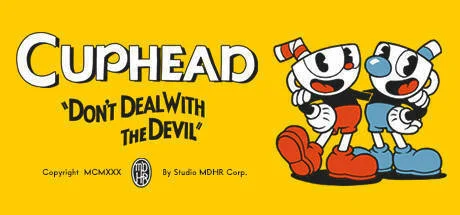 Cuphead se už prodalo 2 miliony kopií