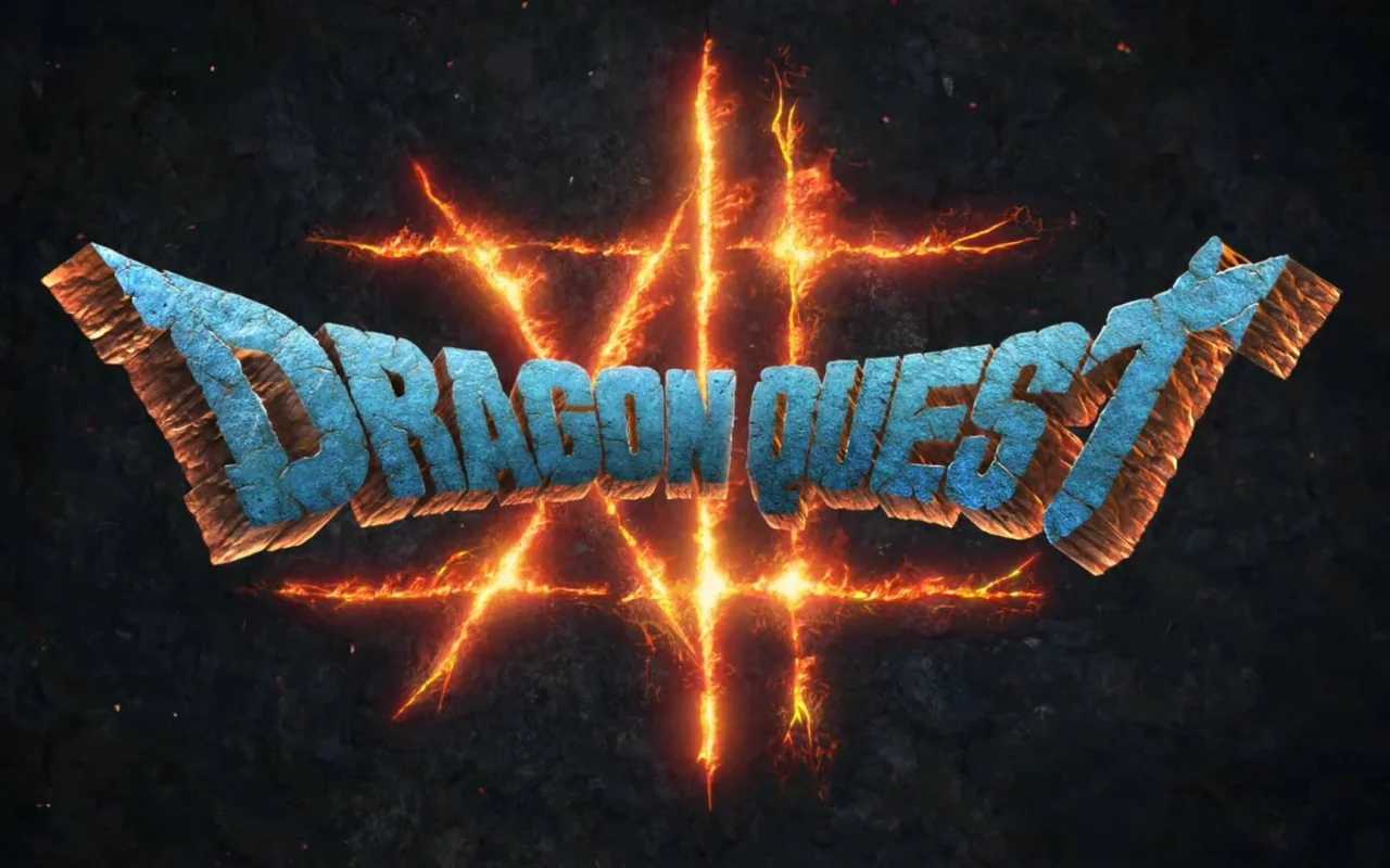 Hra Dragon Quest XII: The Flames of Fate nabrala zpoždění a přišla o producenta