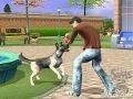 The Sims 3: Pets míří na konzole