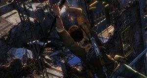 První obrázky z Uncharted: The Nathan Drake Collection - UPDATE: Doplněno video