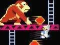 Donkey Kong a Metroid z Virtual Console mají trailer
