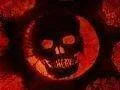 Gears of War na VGA nebude - UPDATE