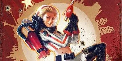 Oznámena tři nová rozšíření pro Fallout 4 - UPDATE: popisek a obrázky