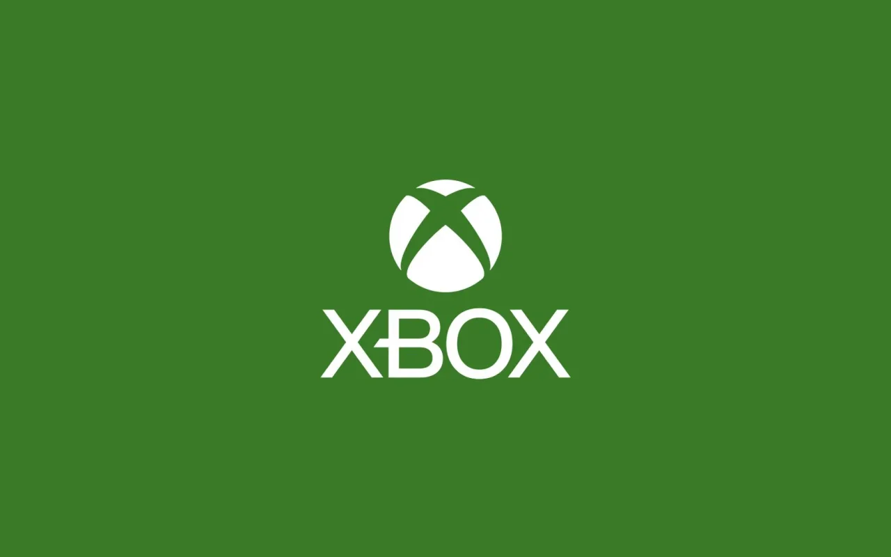 Microsoft byl v prosinci největším vydavatelem her na světě, 64% tržeb měl na PlayStationu