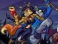 Sly Collection vyjde i na PS Store