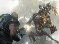 Gears of War: Judgment dostane DLC Lost Relics