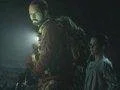 Nové gameplay video na Resident Evil Revelations 2 - Barry Burton co-op