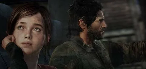 Hudbu pro seriál The Last of Us složí Gustavo Santaolalla