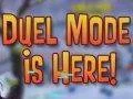 Peggle 2 – Duel Mode video