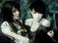 Tomonobu Itagaki láká na lokalizaci Fatal Frame: The Raven Haired Shrine Maiden
