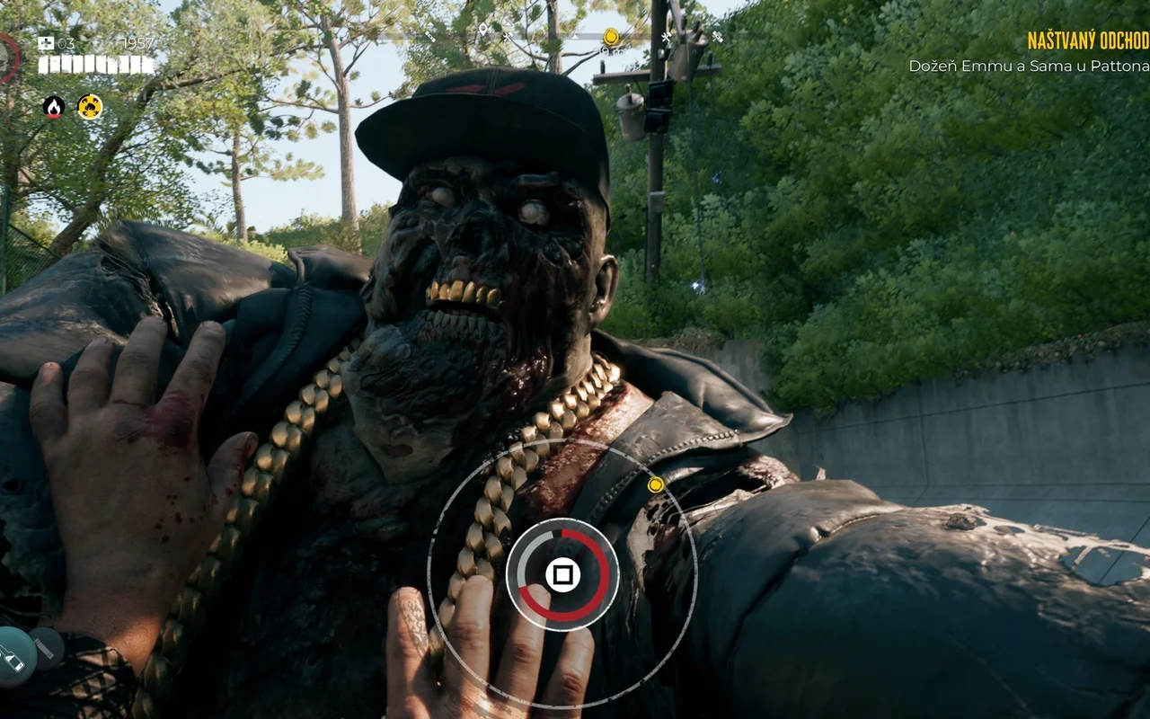 Dlouho vyvíjená zombie řežba Dead Island 2 dostává první hodnocení