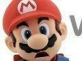 Prodeje Super Mario 3D World zatím nenaplňují očekávání