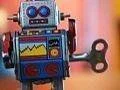 SuperBot připravuje PS3 exkluzivní bojovku