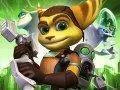Ratchet and Clank míří do kin, dorazí v roce 2015