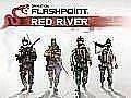 Operation Flashpoint: Red River má nové video