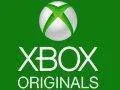 Microsoft oznámil Xbox Originals