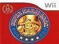 Bude v budoucnu opět k dostání Super Mario All-Stars?