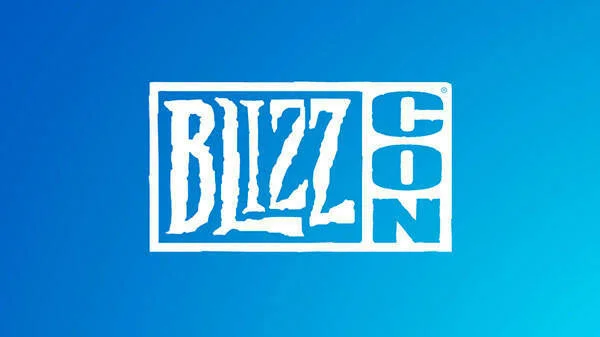 Letos neproběhne ani BlizzCon