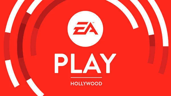 EA potvrdila svoji letošní E3 konferenci